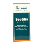 himalaya septilin syrup