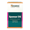 himalaya speman ds