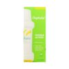 duphalac double action 300ml
