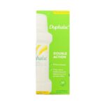 duphalac double action 300ml