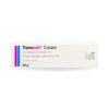 travocort cream 20g