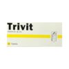 trivit 20s