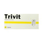 trivit 20s