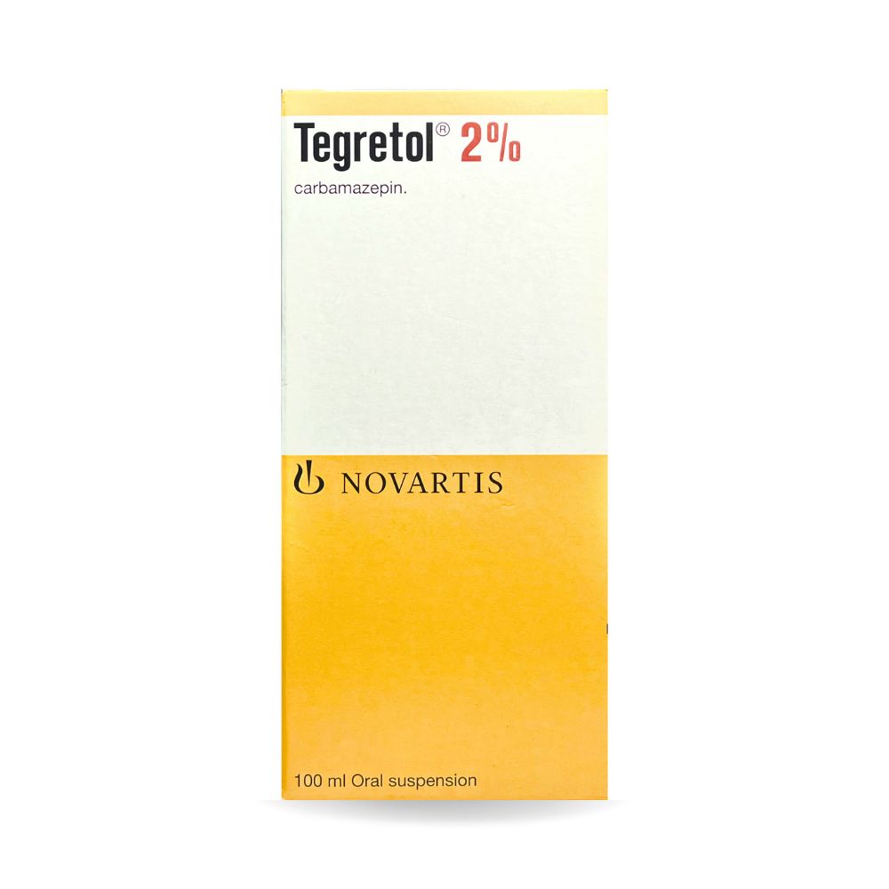 tegretol 2% 100ml tegretol 2% 100ml