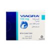 viagra 100mg 4s