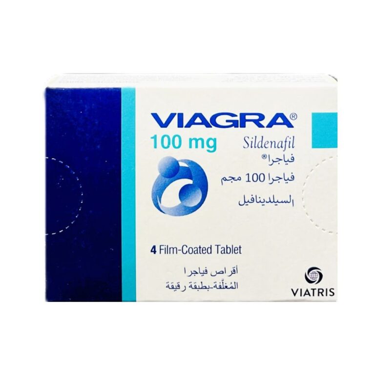 viagra 100mg 4s