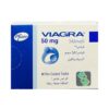 viagra 50mg 4s