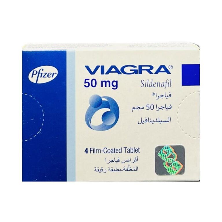 viagra 50mg 4s