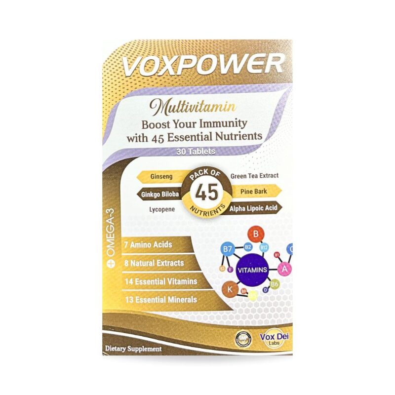 olmetec plus 20/12.5mg 28s