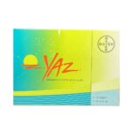 yaz 28s tab