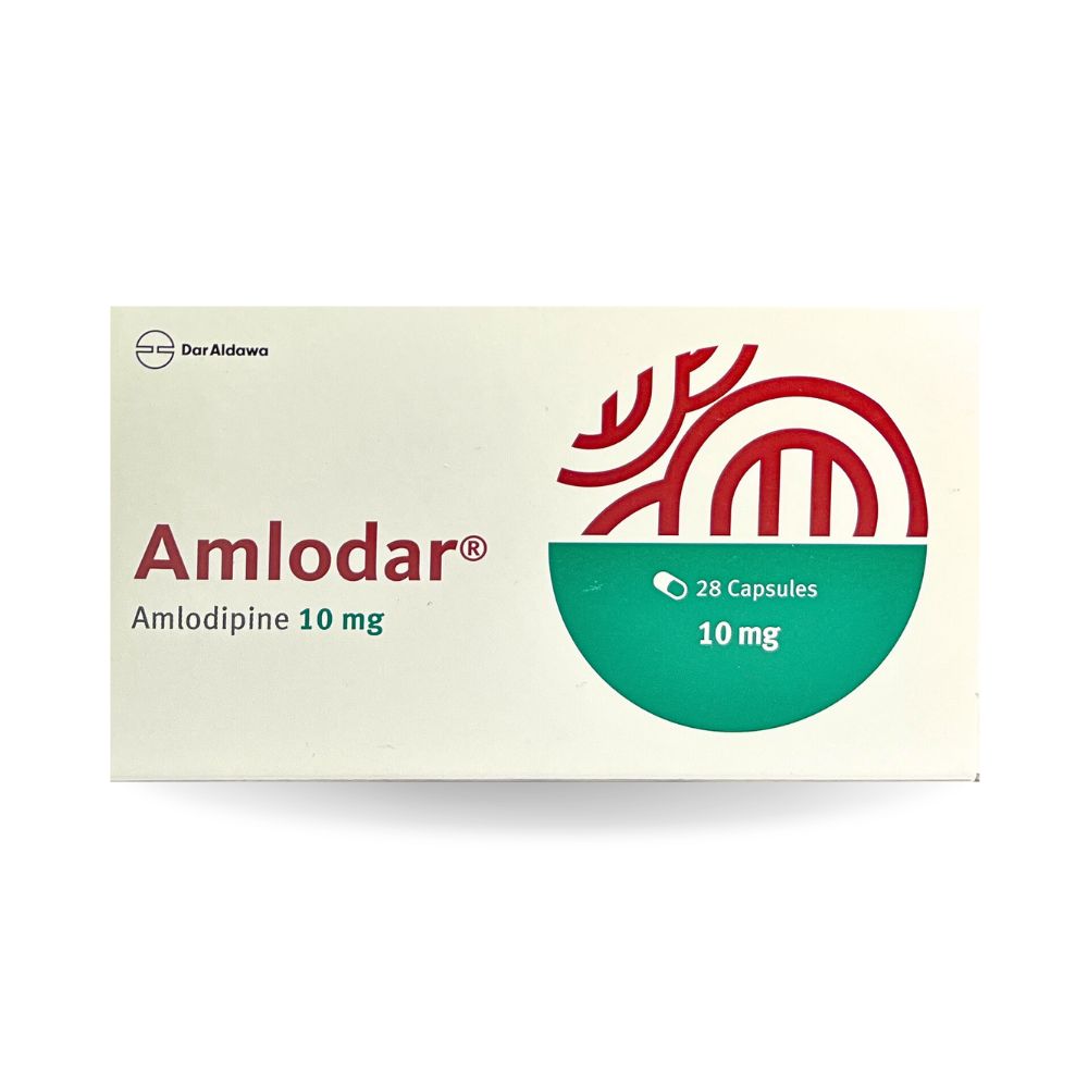 amlodar 10mg 28s amlodar 10mg 28s