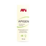 apigen eye/ear drops 10ml