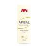 apisel eye/nose drops 15ml