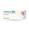 arbolt 20mg 30s