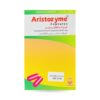 aristoz yme capsules