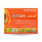 ayugus 30caps