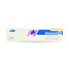 betamed n ointment 30g