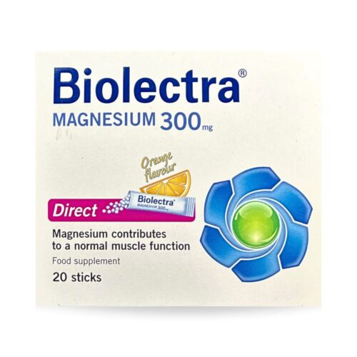 olmetec plus 20/12.5mg 28s