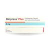 blopress plus 8mg 28s