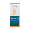 himalaya bonnisan syrup 120ml