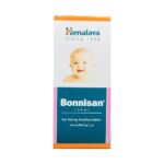 himalaya bonnisan syrup 120ml