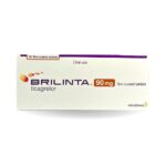 brilinta 90mg 56s