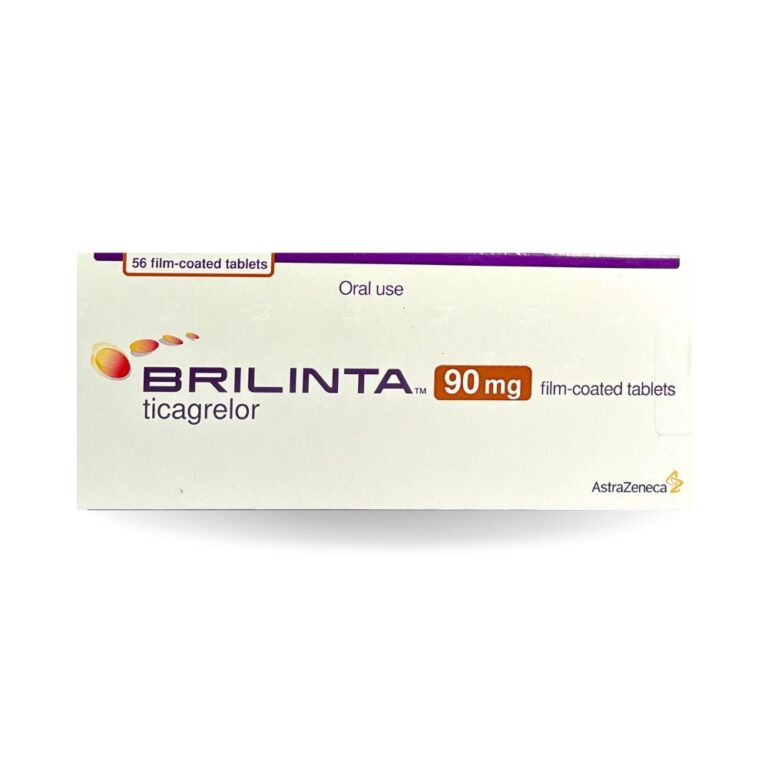 brilinta 90mg 56s