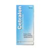 cetralon 75ml