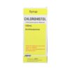 chlorohistol 100ml