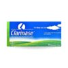 clarinase 14s