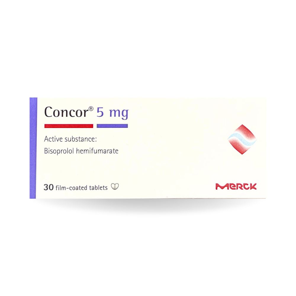 concor cor 5mg 30s concor cor 5mg 30s