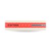 cornex gel 15g