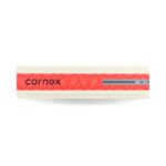 cornex gel 15g