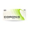 coronis 6.25mg 28s