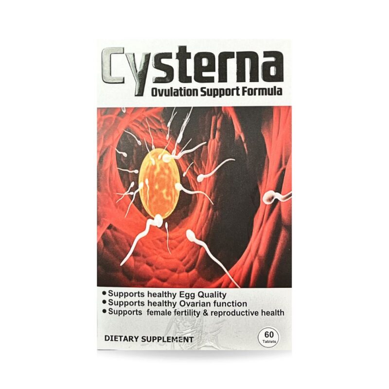 olmetec plus 20/12.5mg 28s