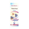 decozal 0.05% children nasal drops