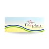 deplatt 30s