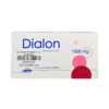 dialon 1000mg 30s