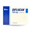diflucan 150mg 1cap