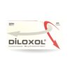 diloxol 75mg 28s
