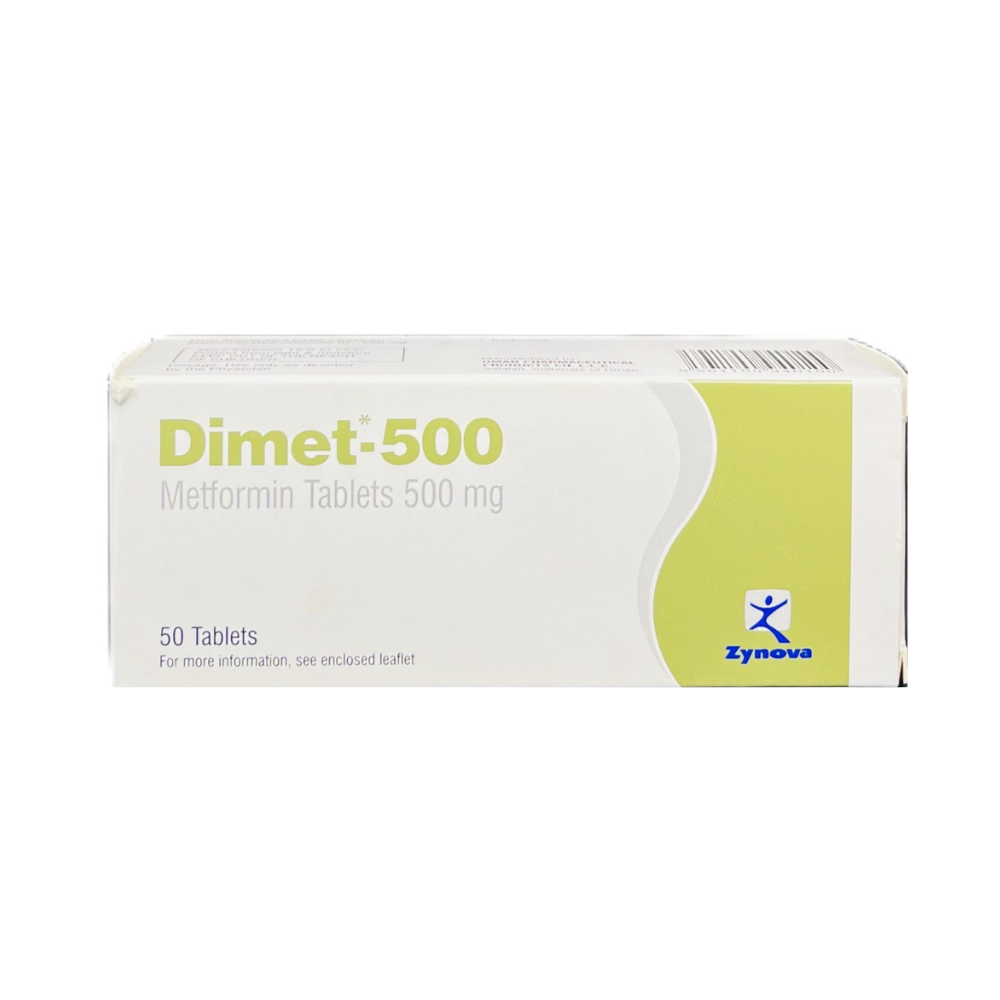 diamet 500 50s diamet 500 50s