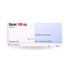 diovan 320mg 28s