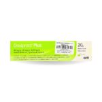 doxiproct plus ointment 20g