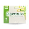 duspatalin 135mg 50s