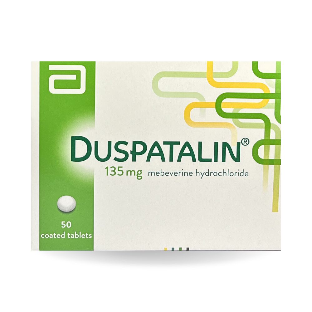 duspatalin 135mg 50s duspatalin 135mg 50s