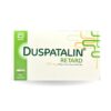 duspatalin 200mg 30s