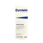 dymista nasal spray