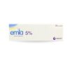 emla 5% cream 30g