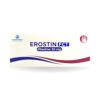 erostin fct 20mg