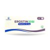 erostin odt 10mg 20s
